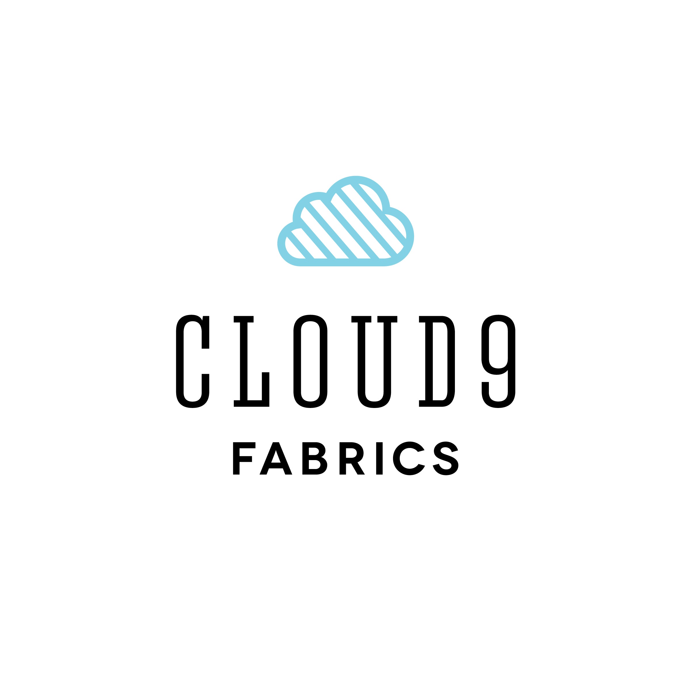 Cloud 9 – EQS UK