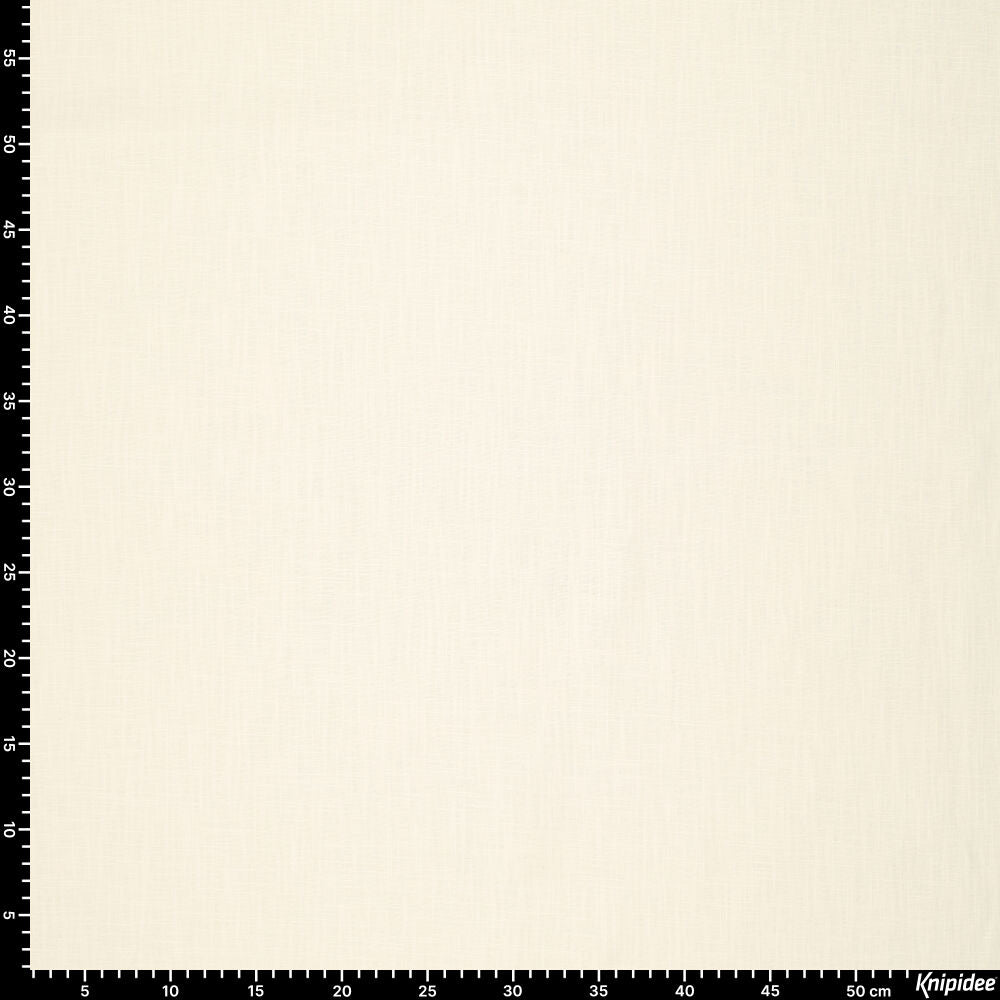 KN0100-020