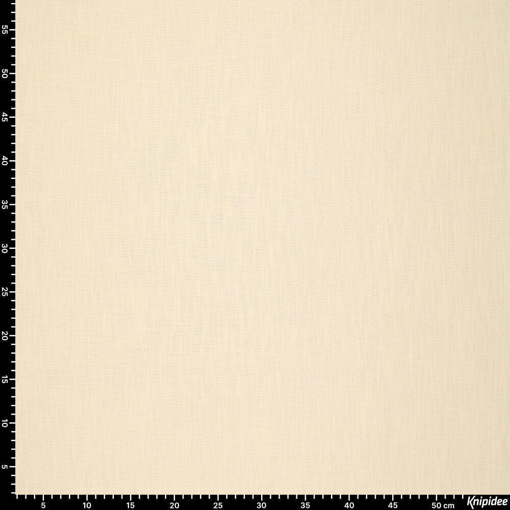 KN0100-030