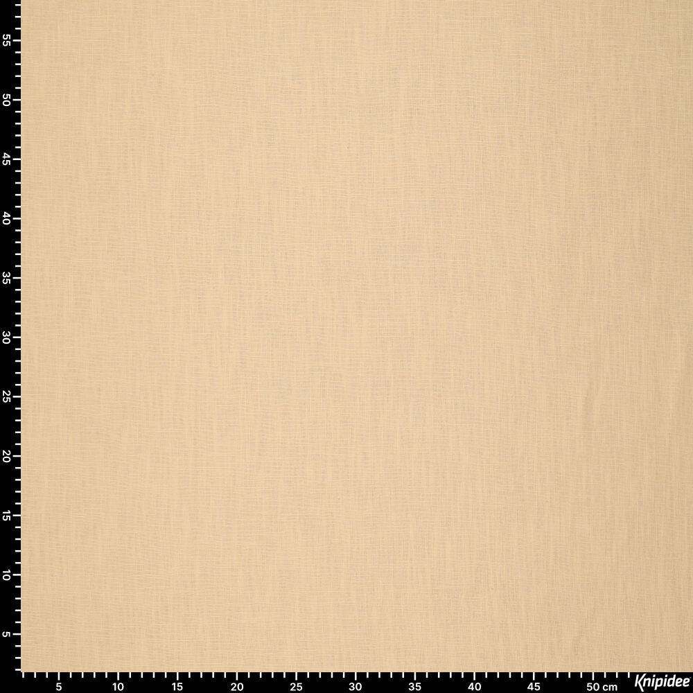 KN0100-055