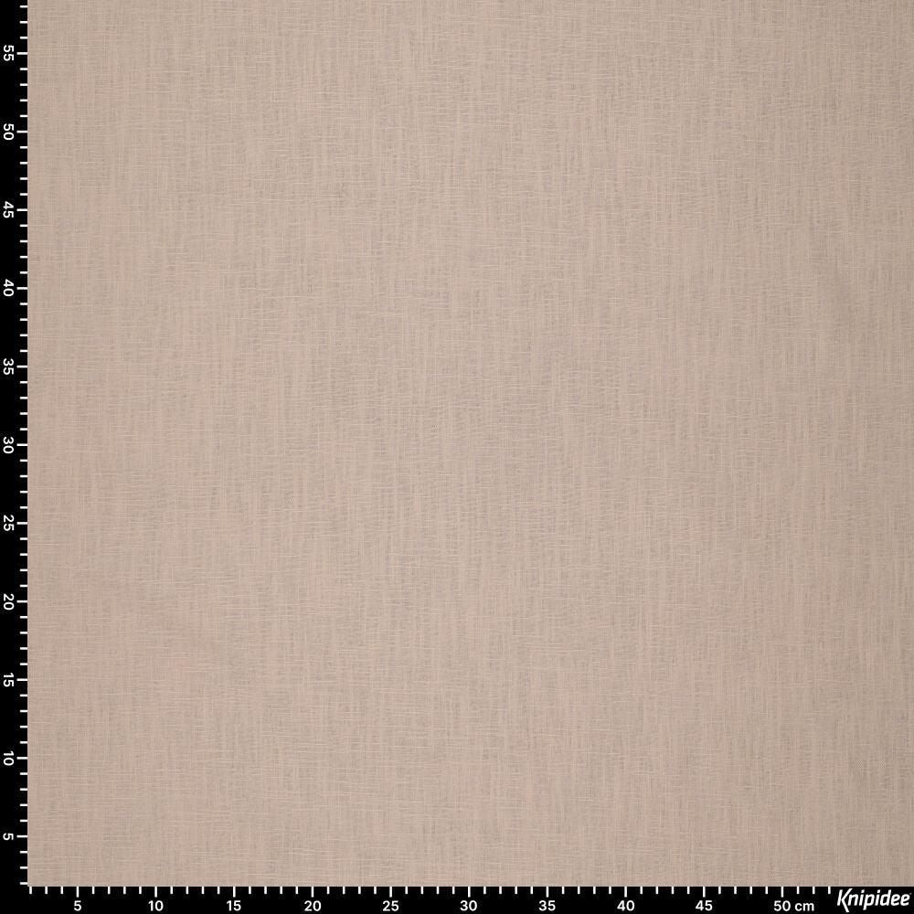 KN0100-172