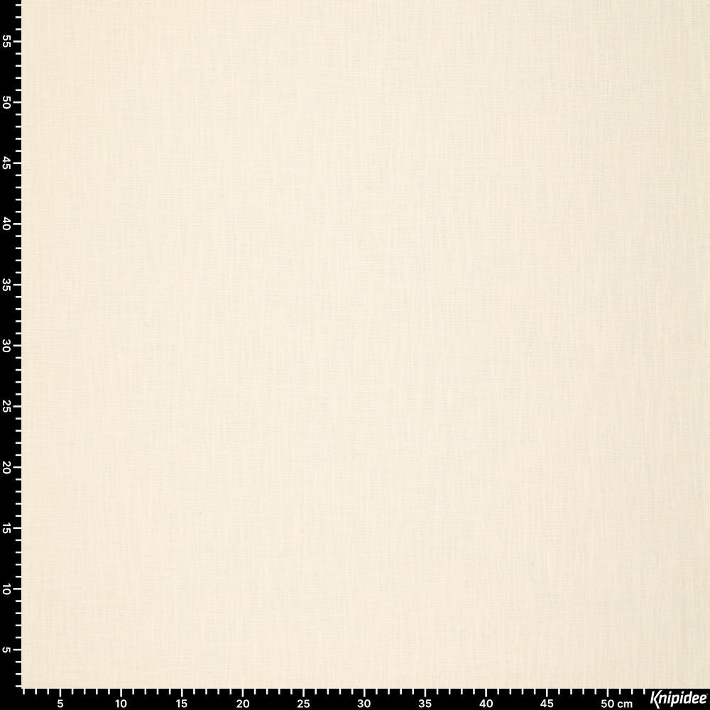 KN0100-178