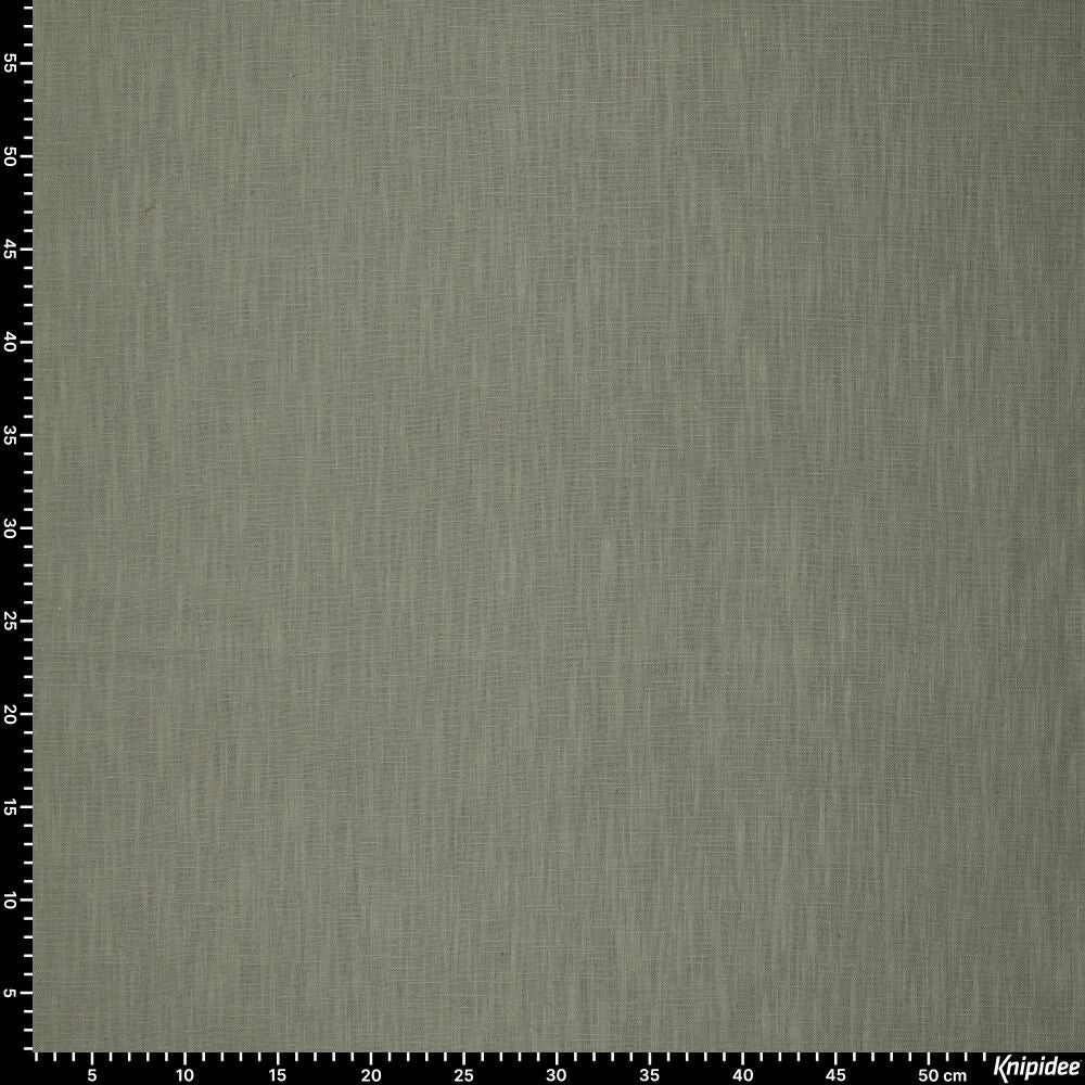 KN0100-212