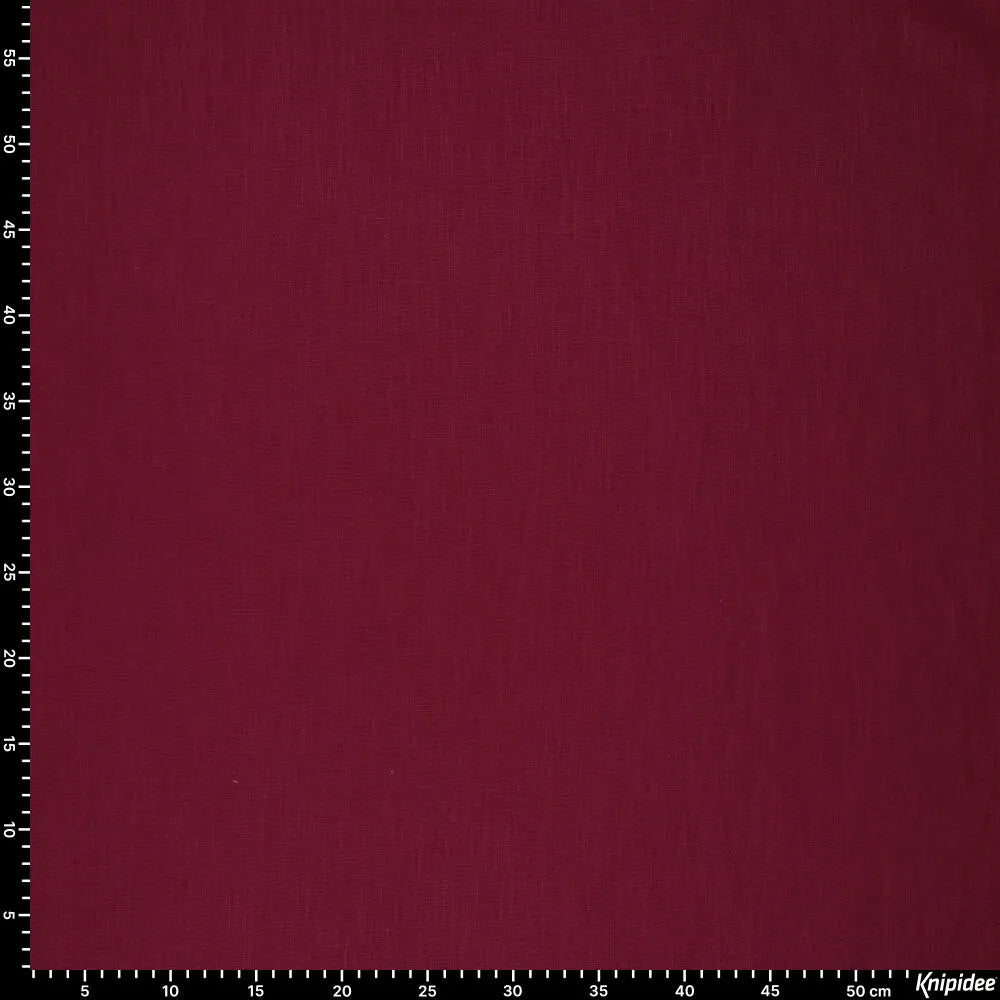 KN0100-400