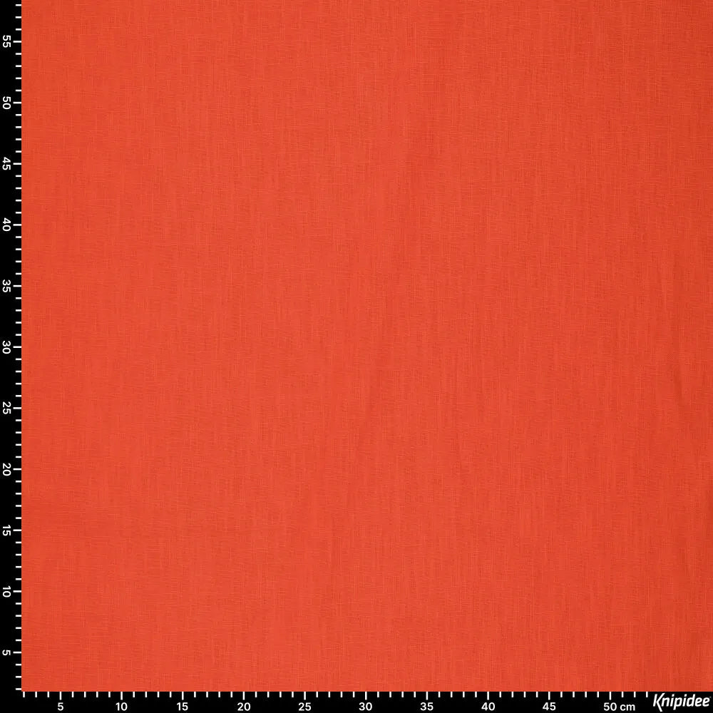 KN0100-475