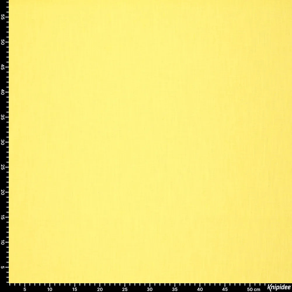 KN0100-571