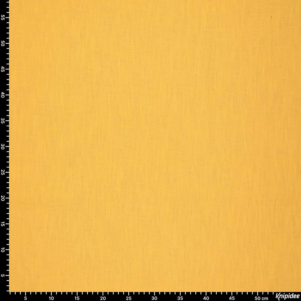 KN0100-575