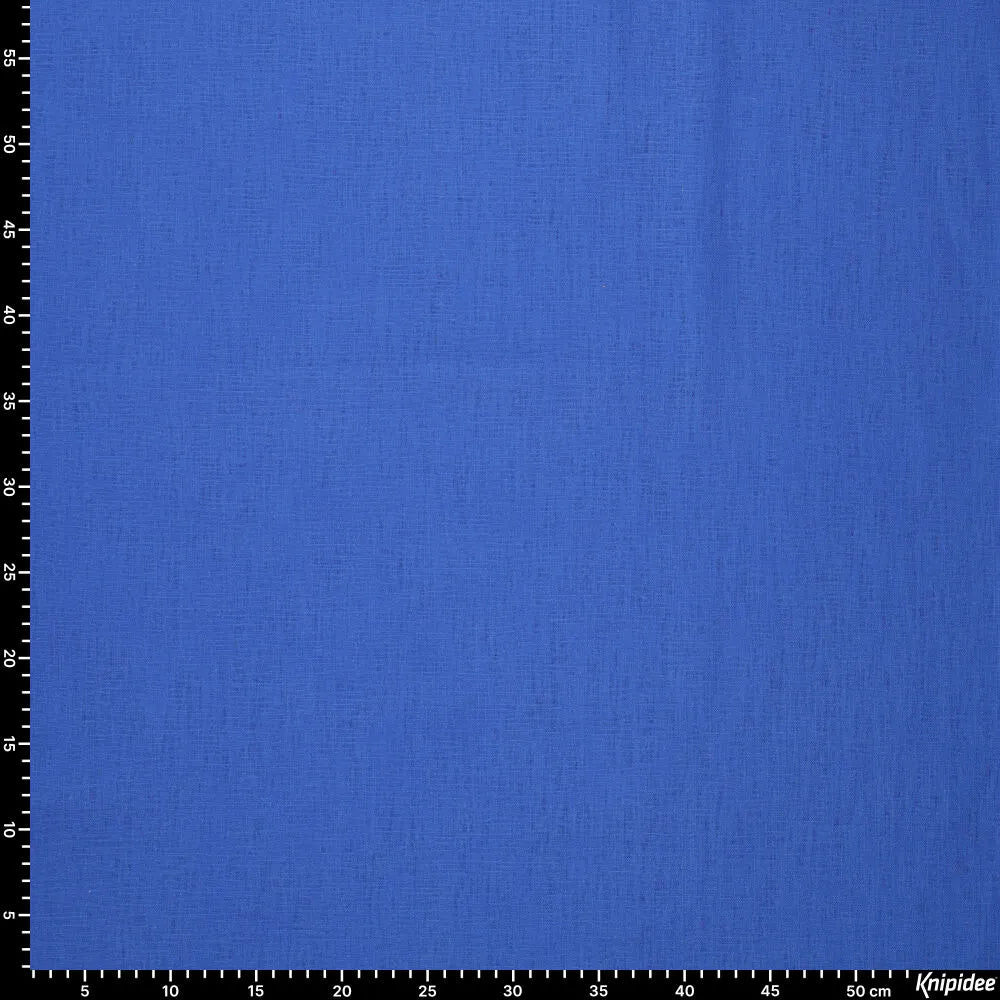 KN0100-650