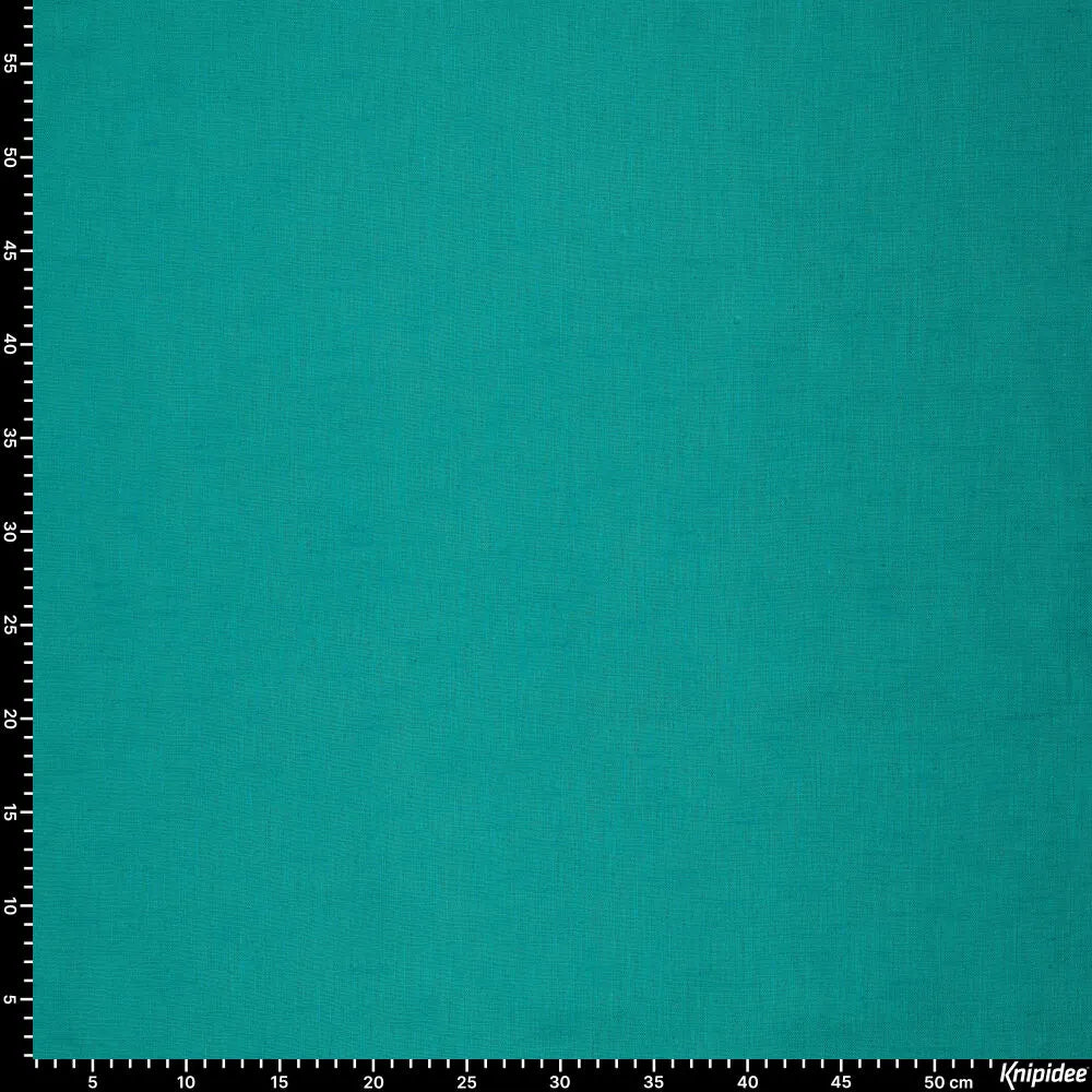 KN0100-673