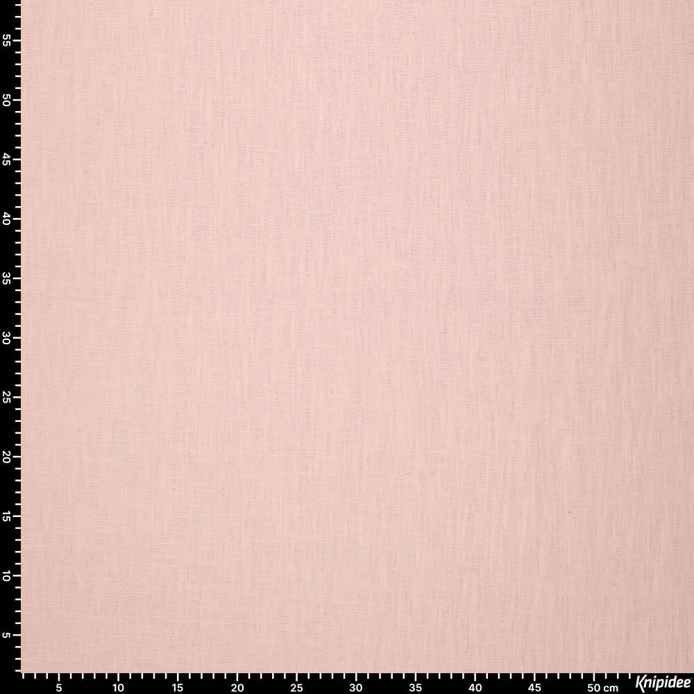 KN0100-820