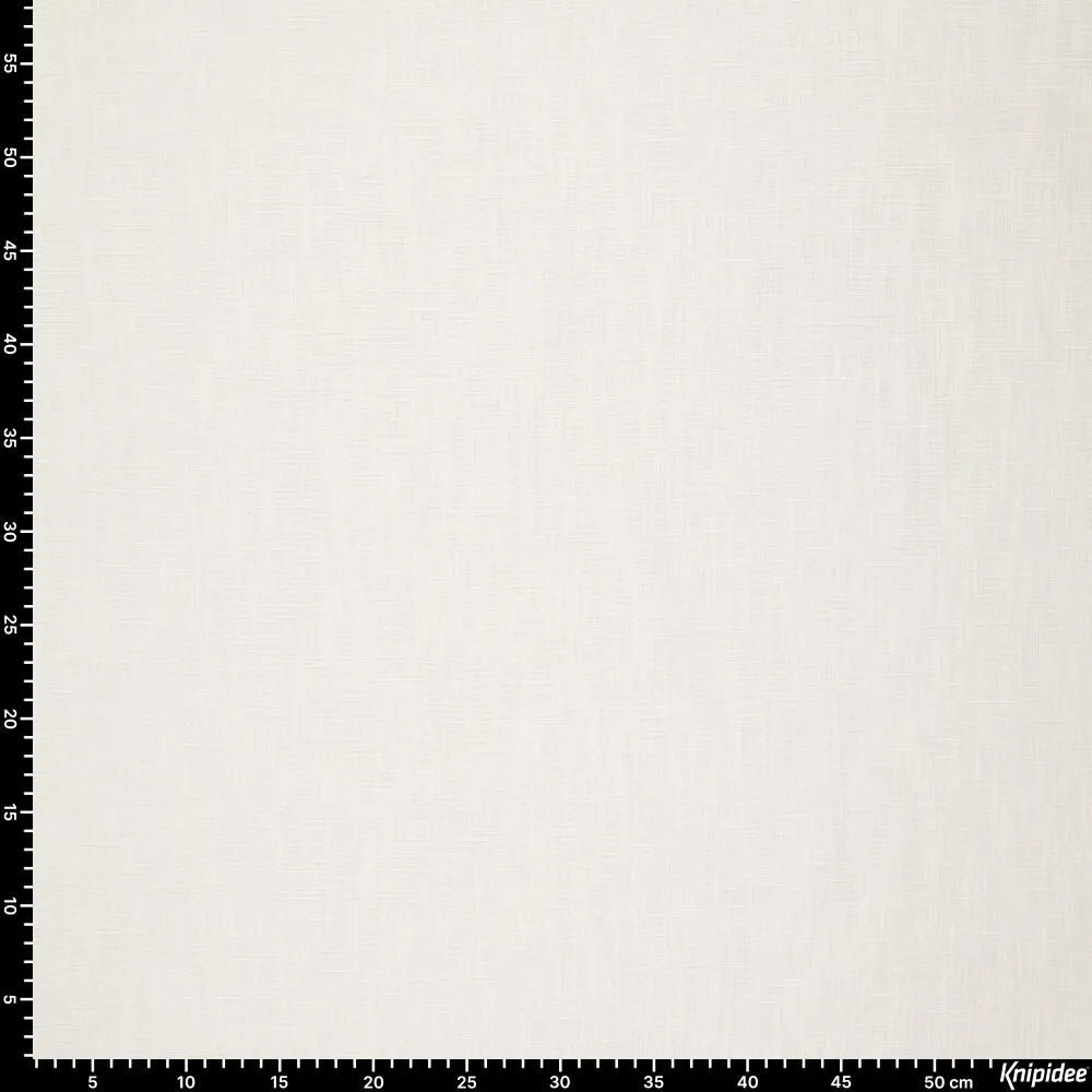 KN0100-955