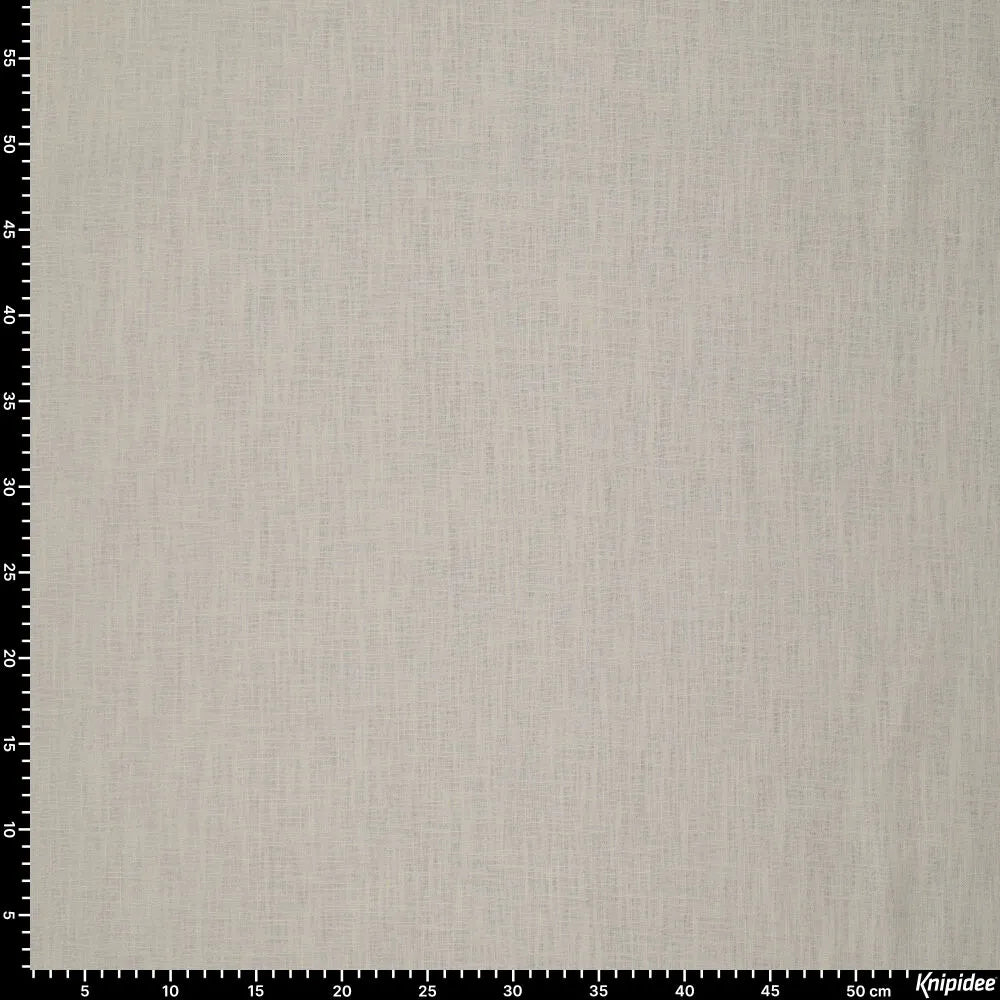 KN0100-975