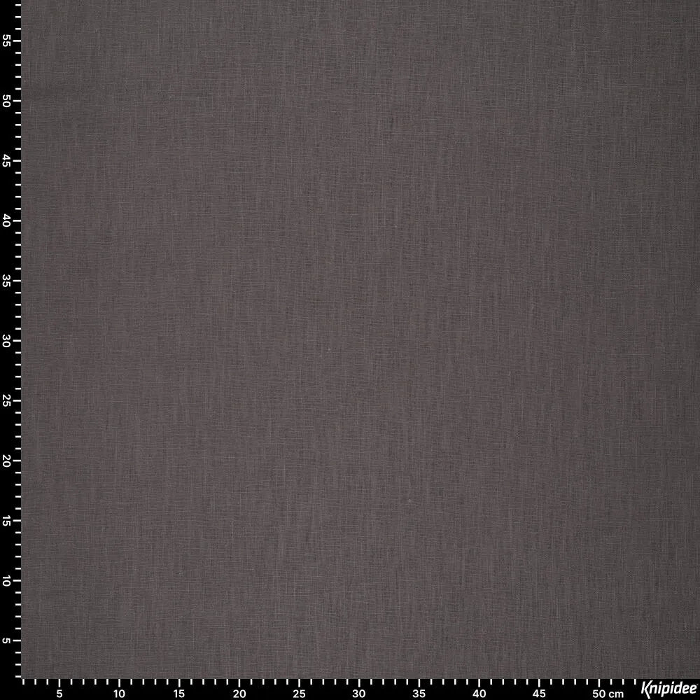 KN0100-980