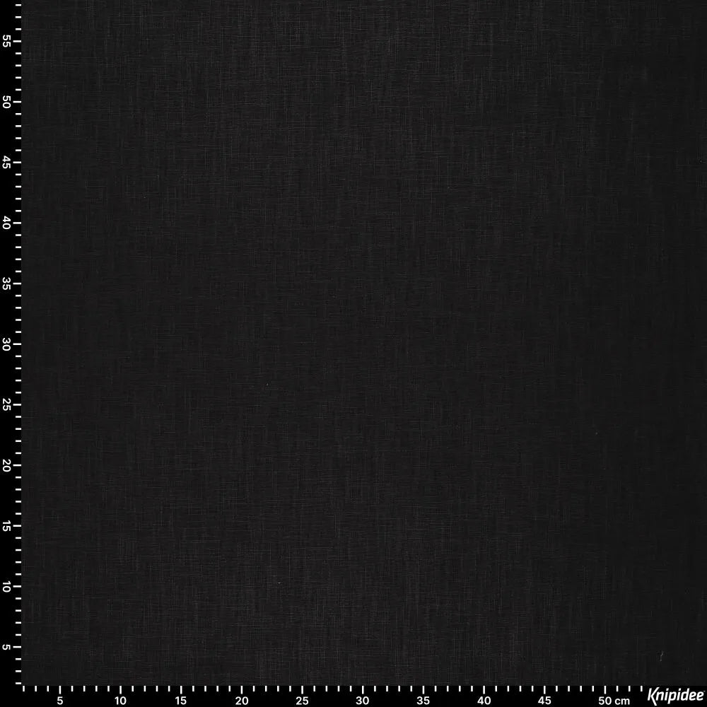 KN0100-999