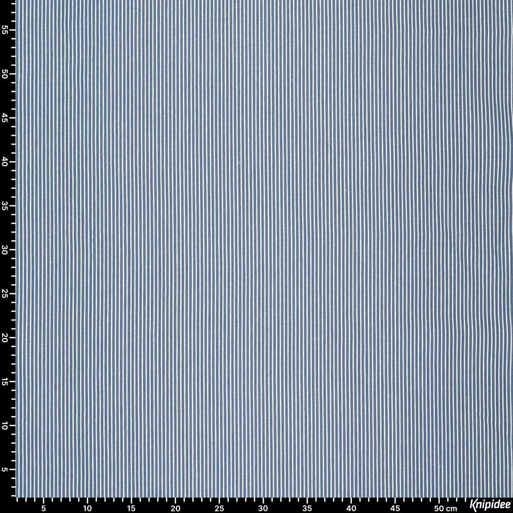 KN0246-052