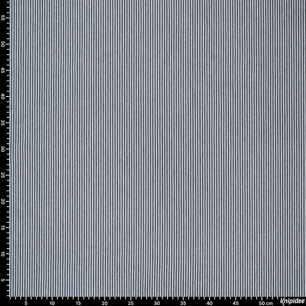 KN0246-060