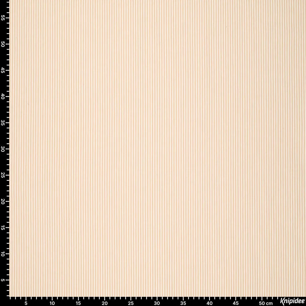 KN0246-090