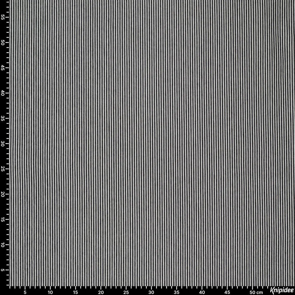 KN0246-999