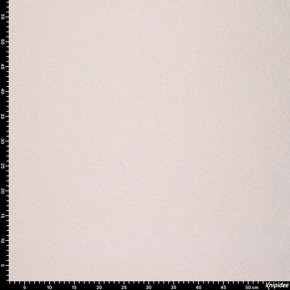 KN0454-179