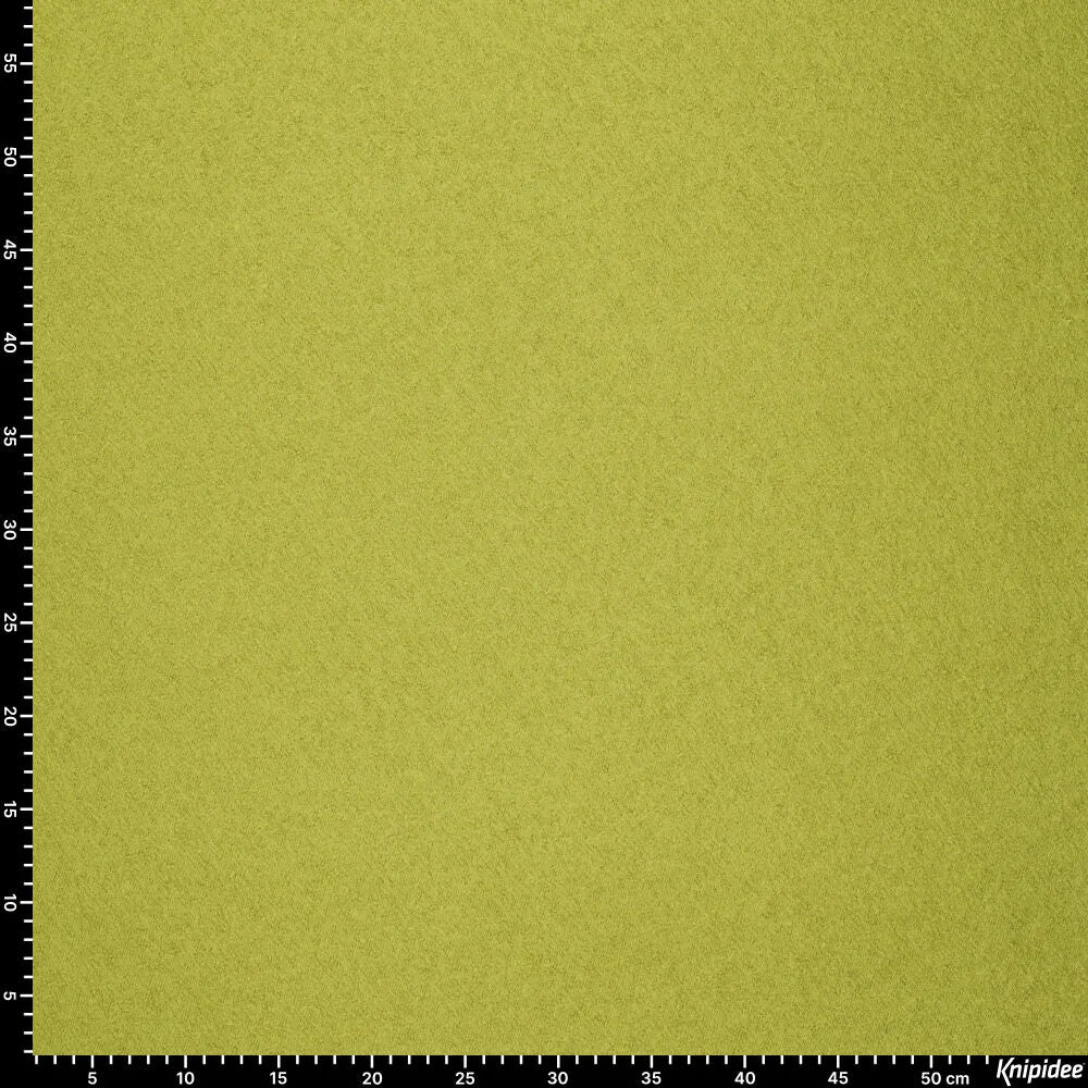 KN0454-316