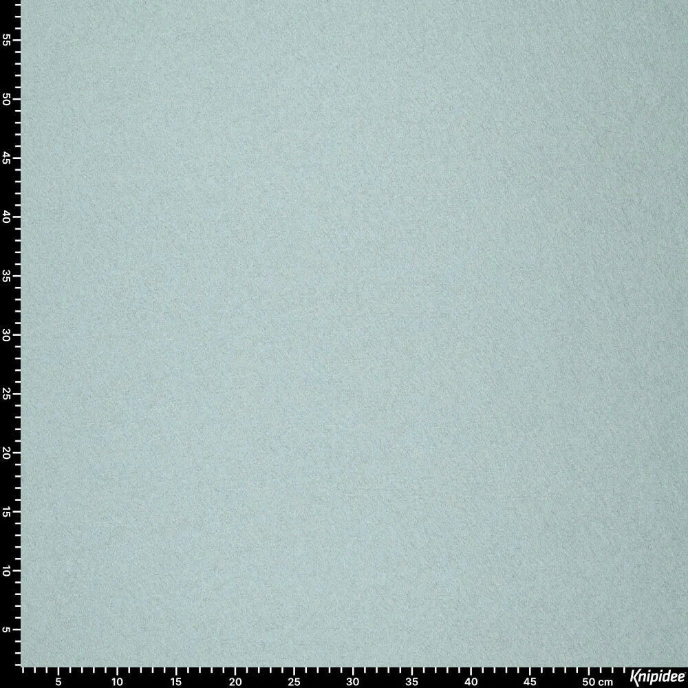 KN0454-320