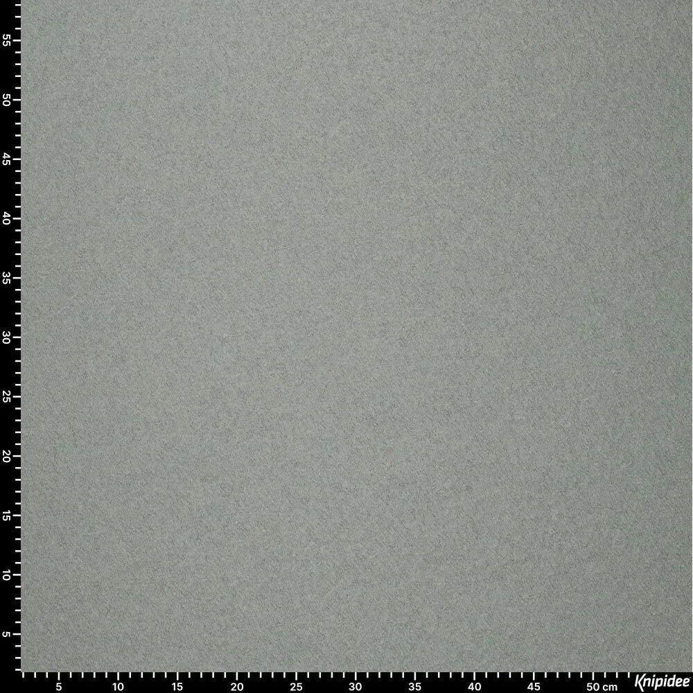 KN0454-321