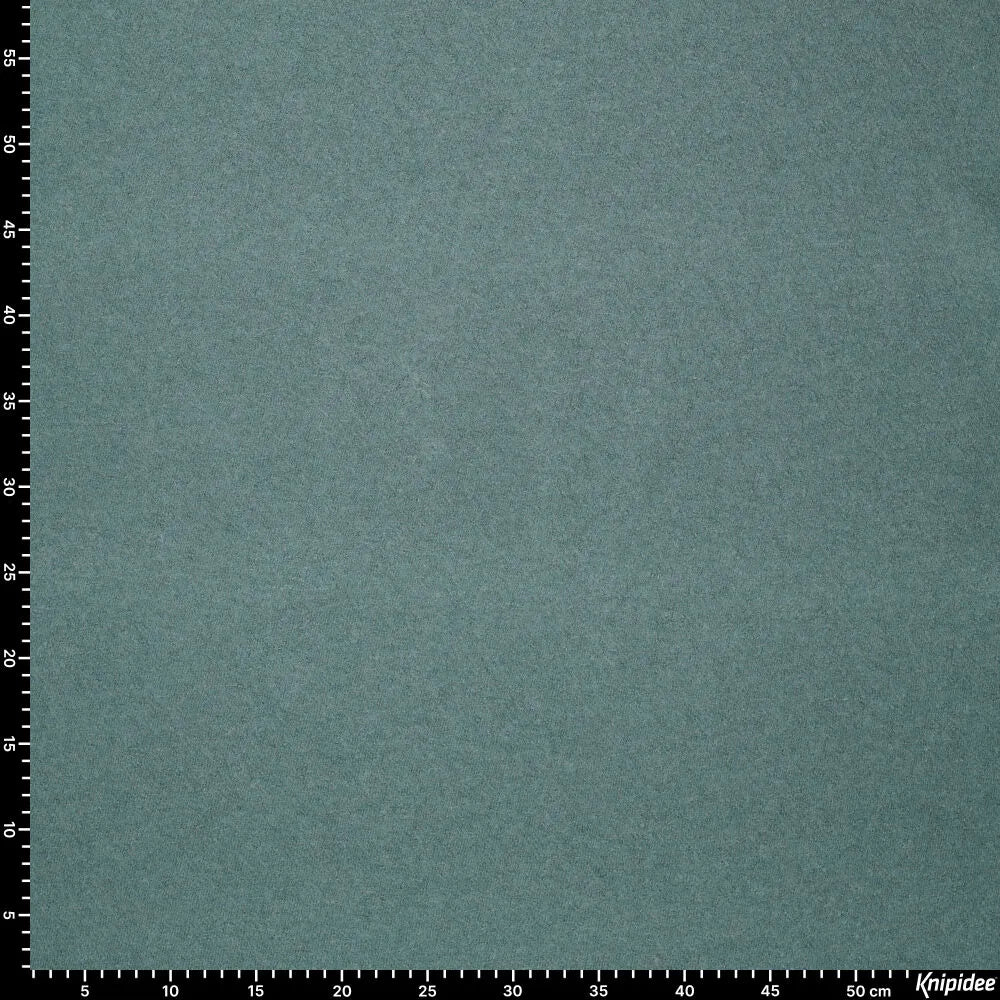 KN0454-330