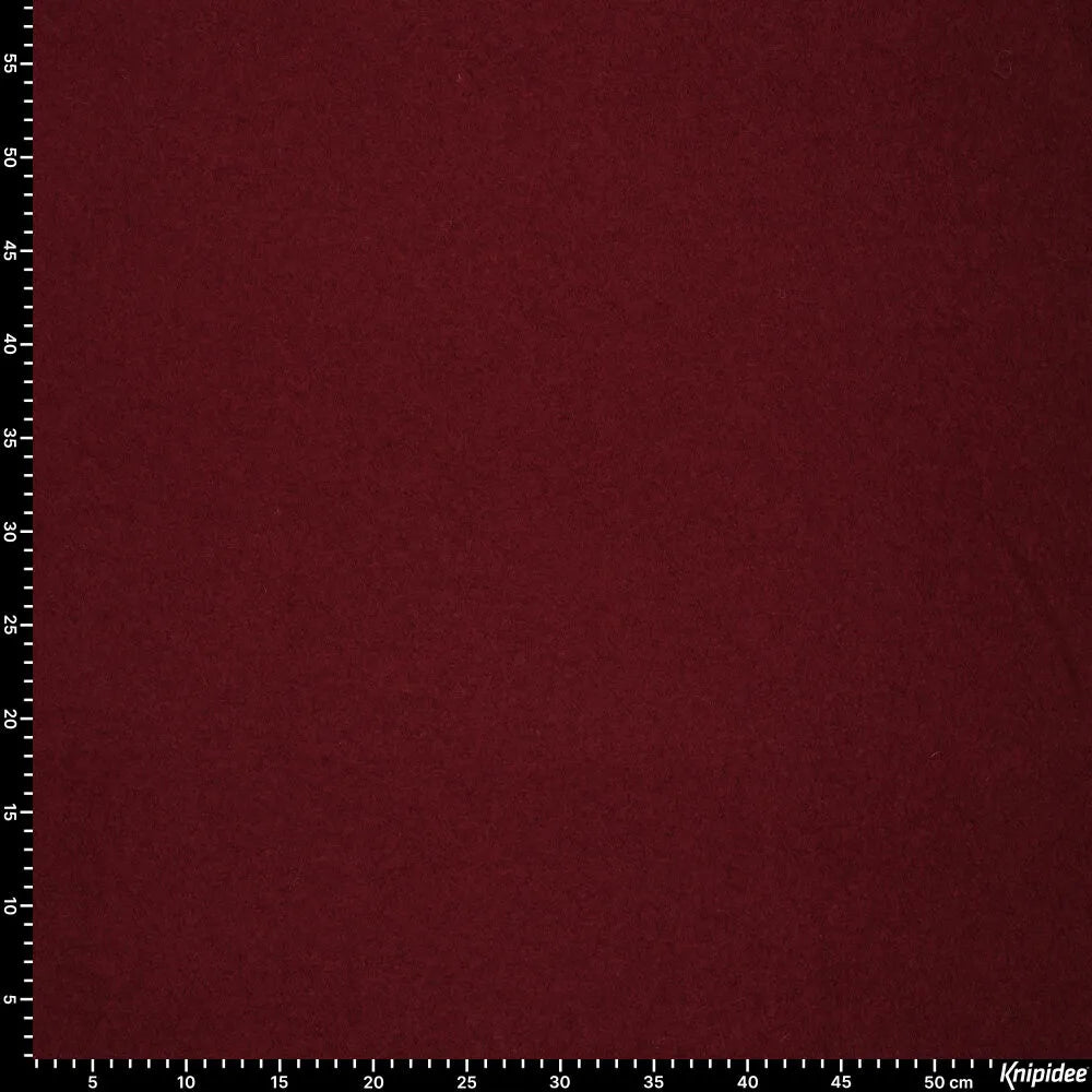 KN0454-410