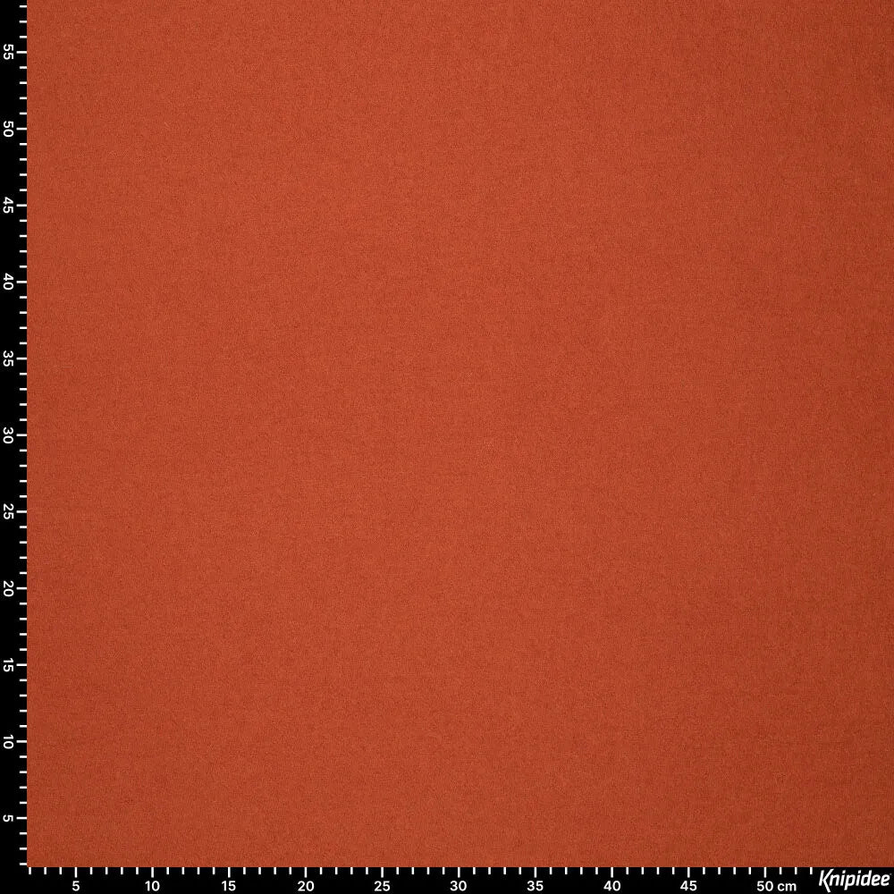 KN0454-455