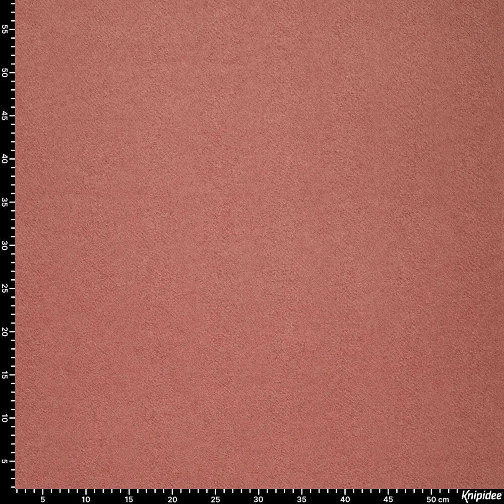 KN0454-545