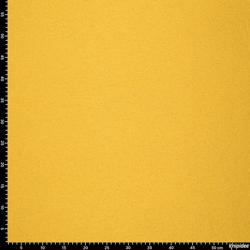 KN0454-575