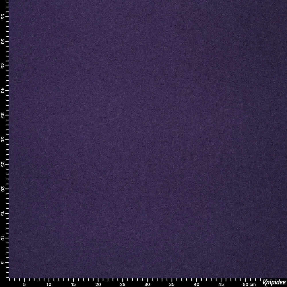 KN0454-805