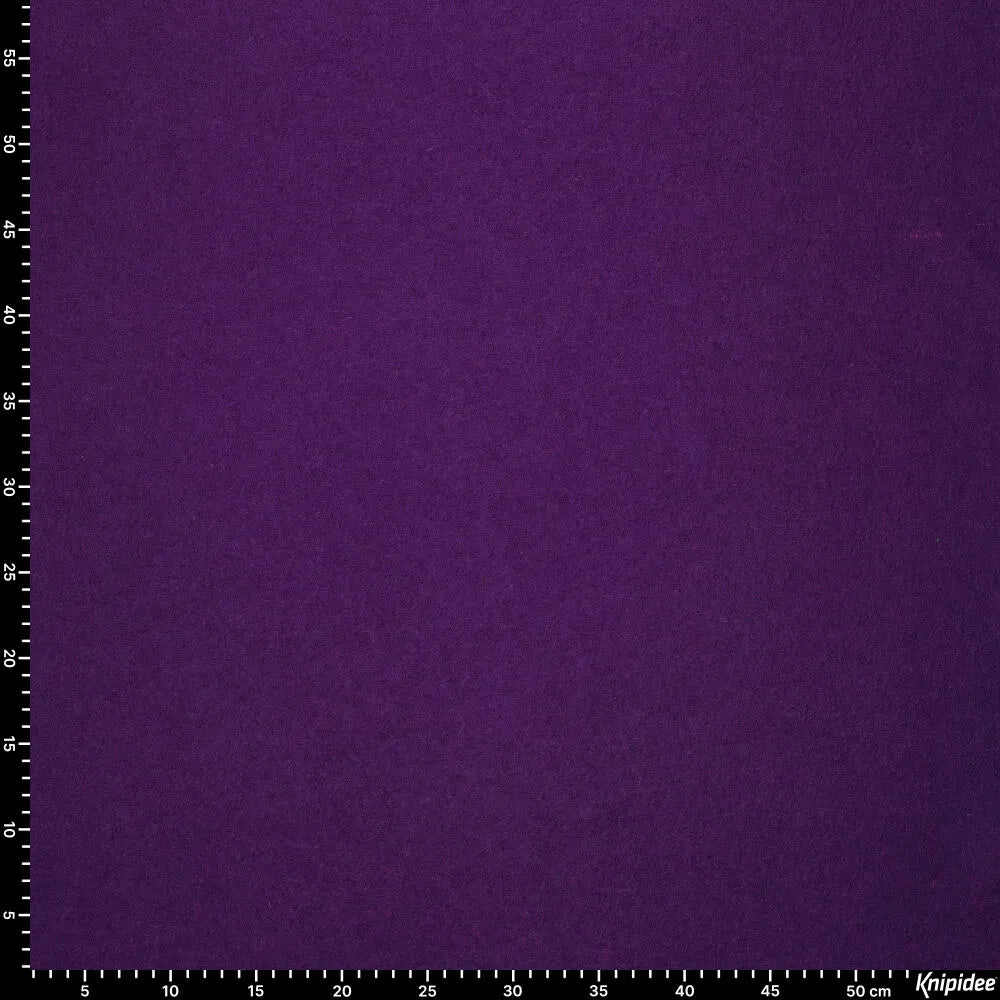 KN0454-810