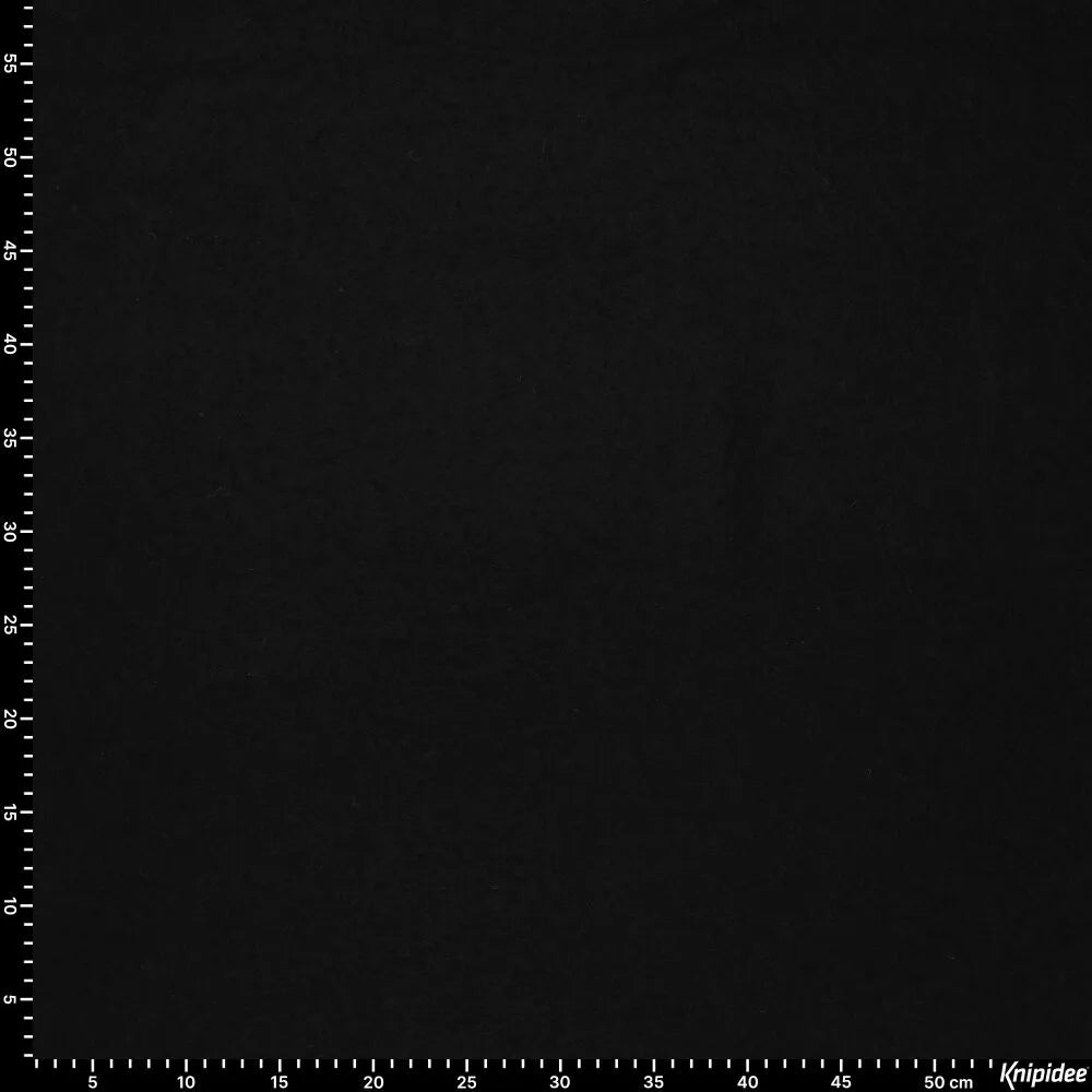 KN0454-999