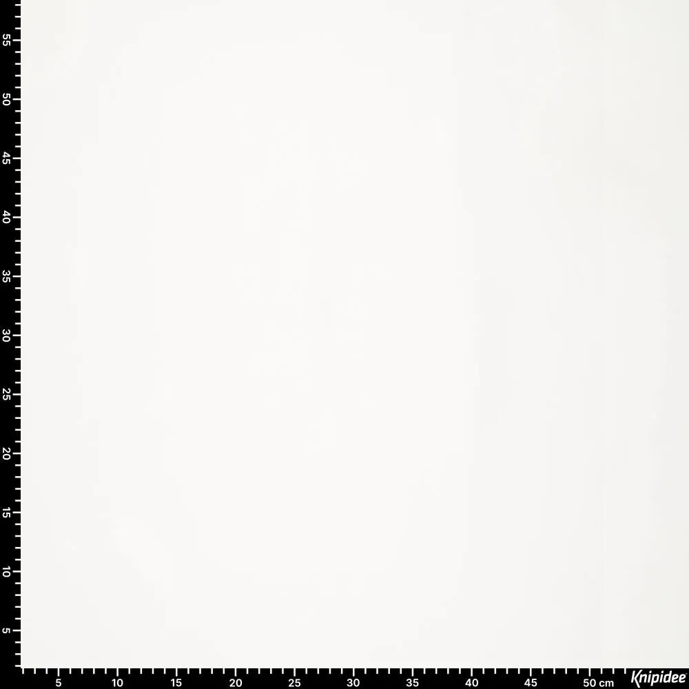KN0625-001