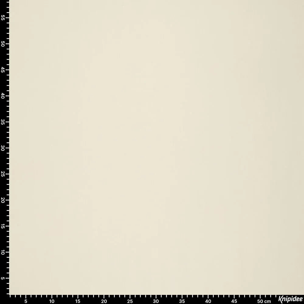 KN0625-179