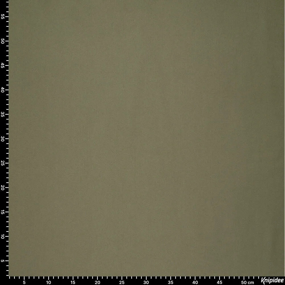 KN0625-215