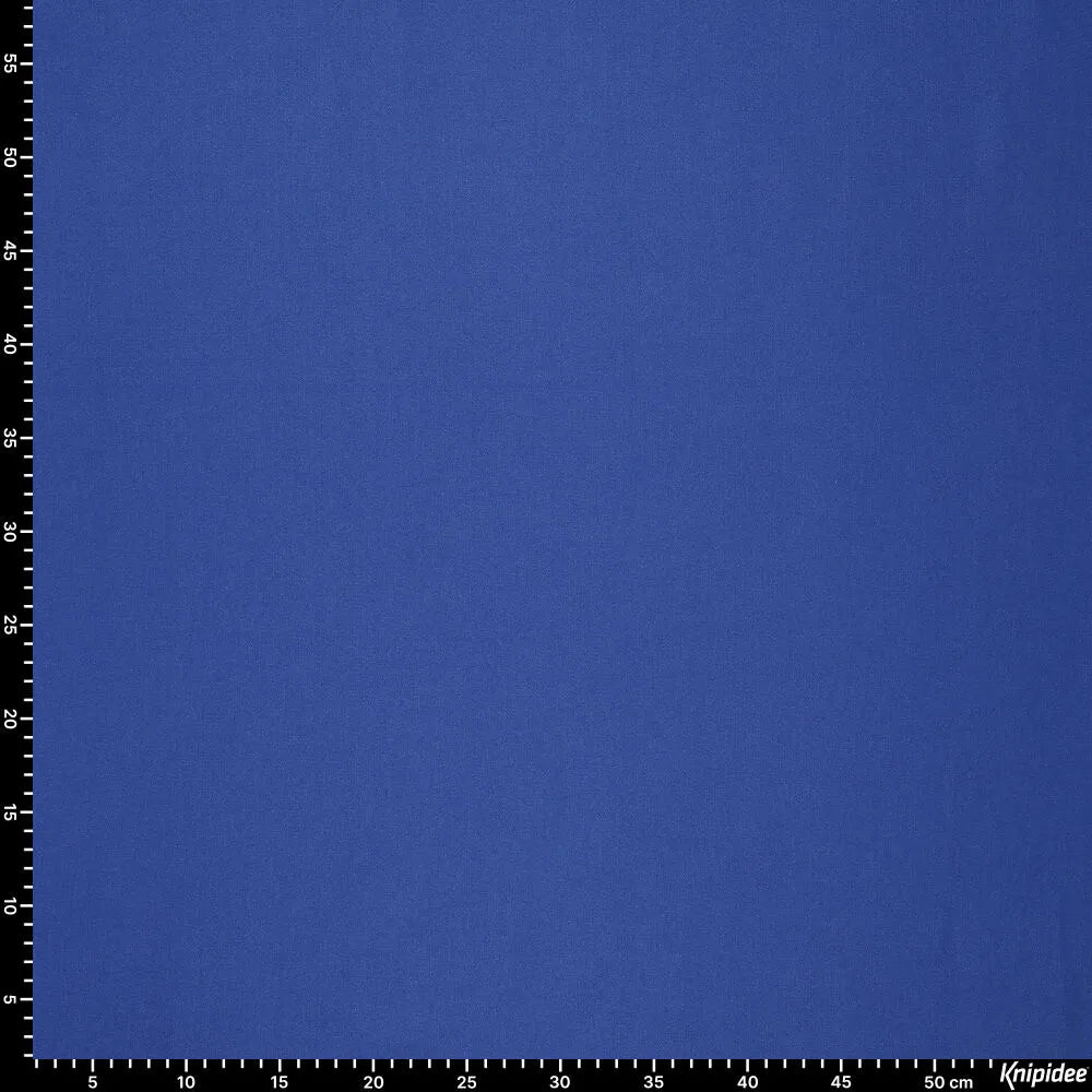 KN0625-650