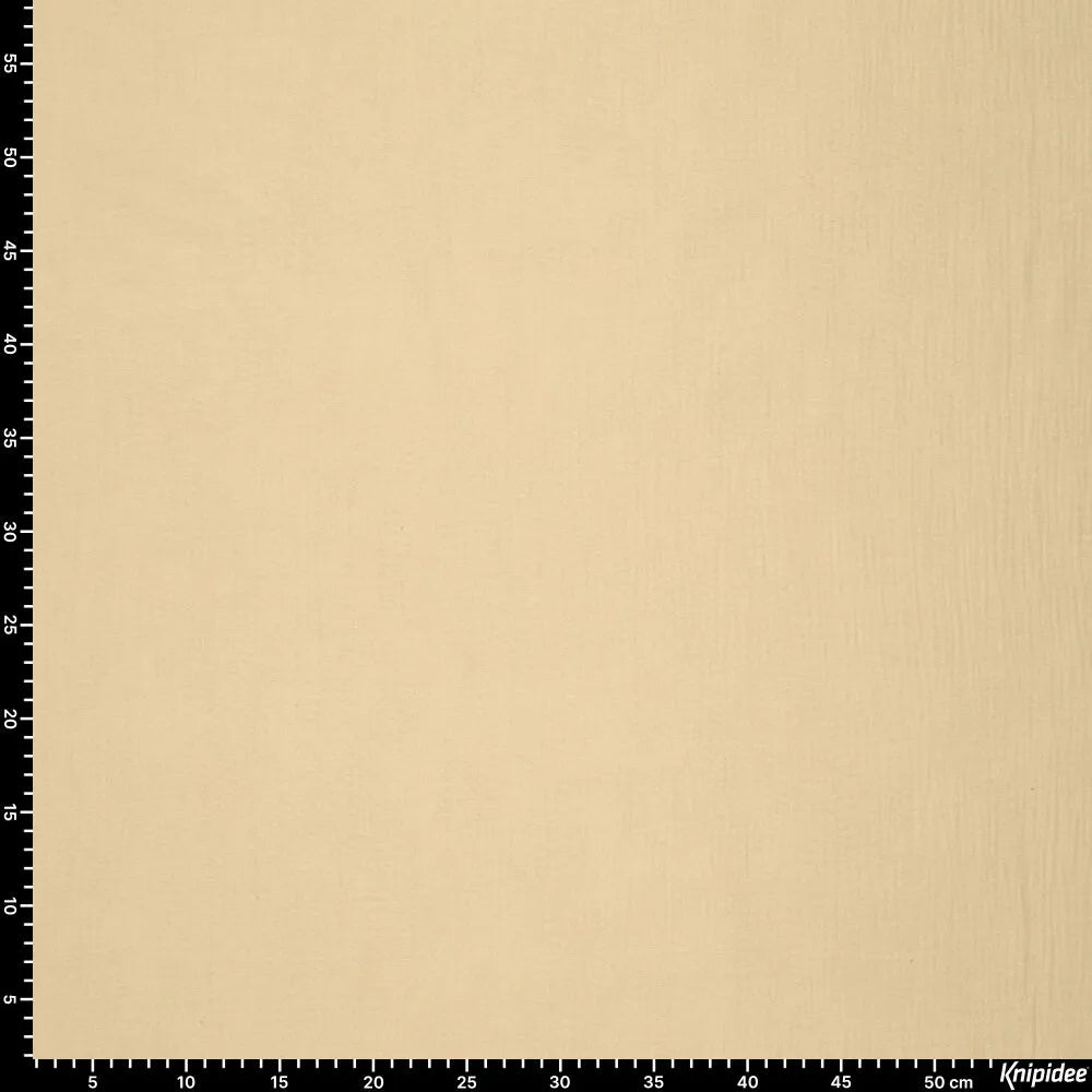 KN0698-171