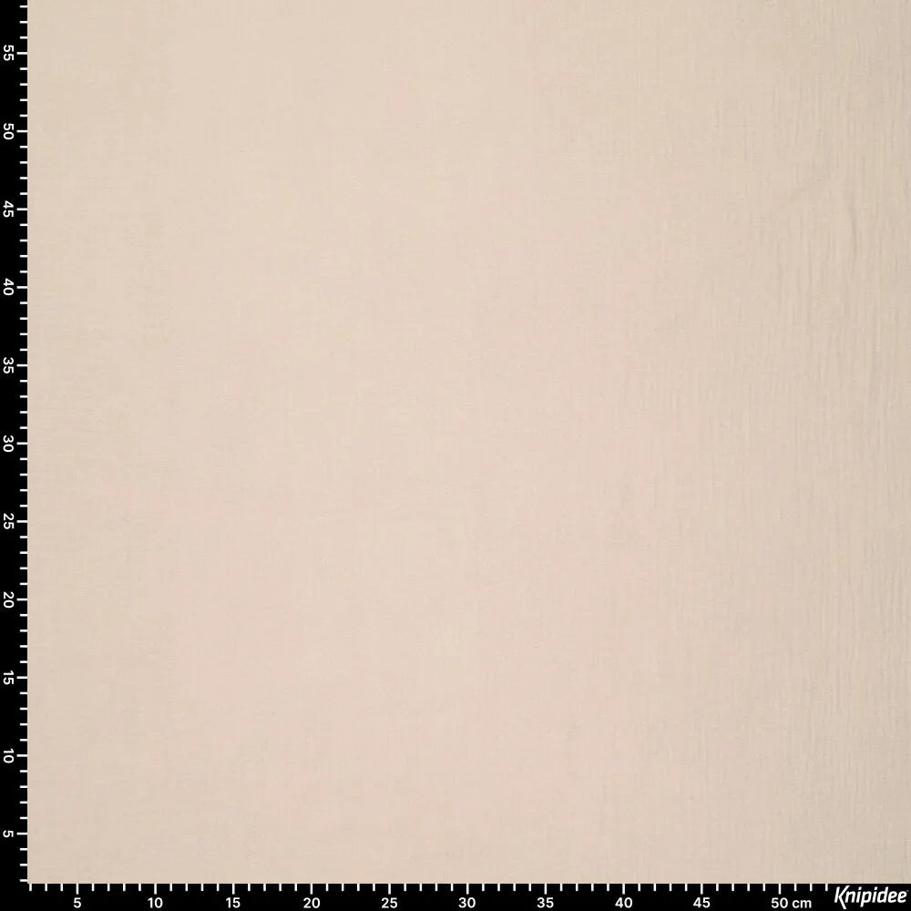 KN0698-175