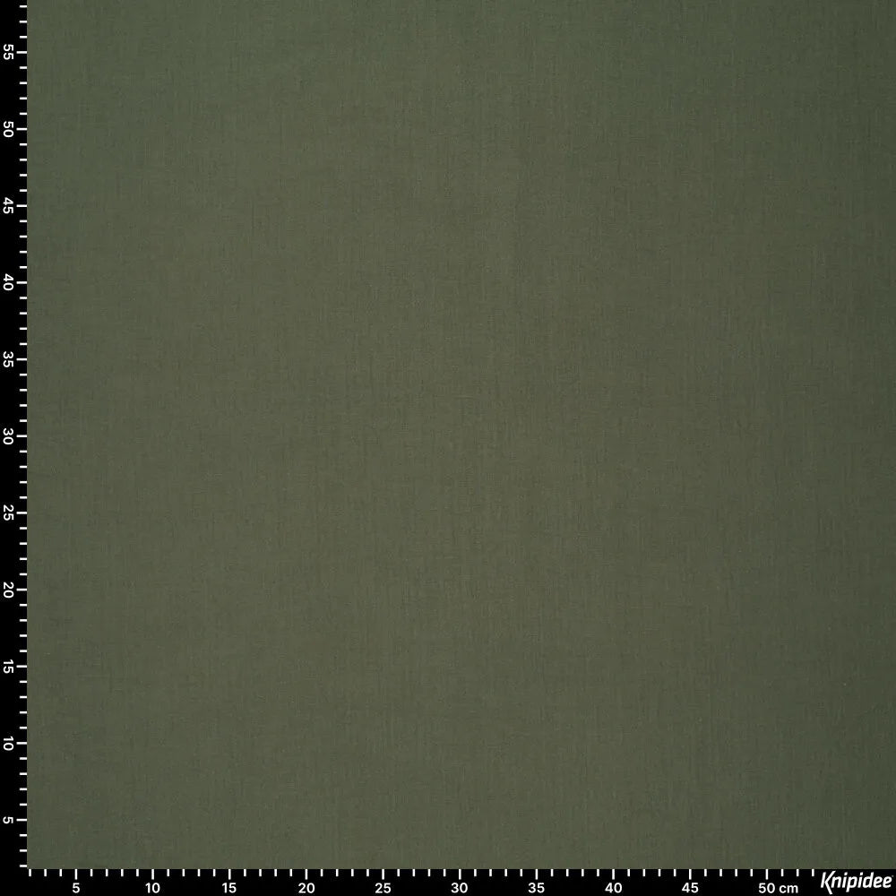 KN0698-214