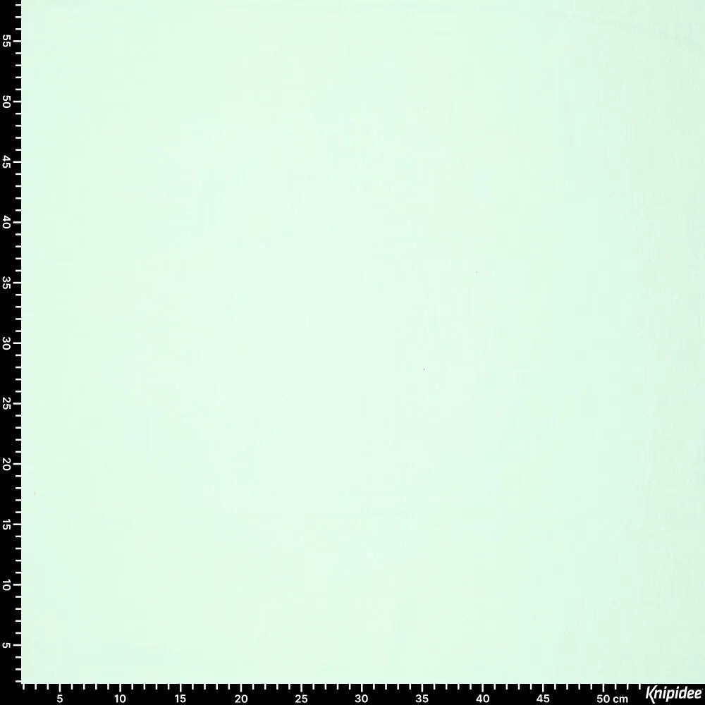 KN0698-320