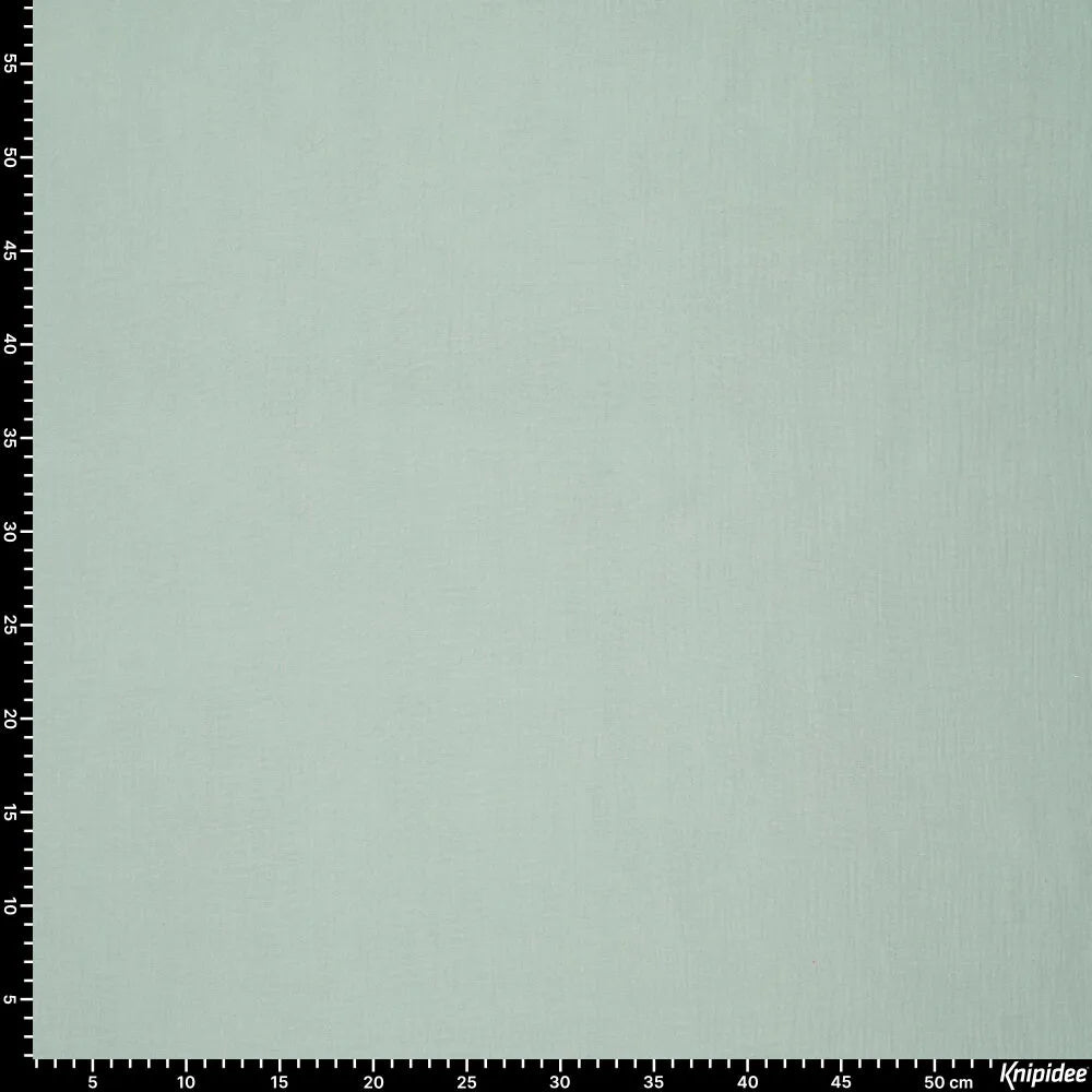 KN0698-322