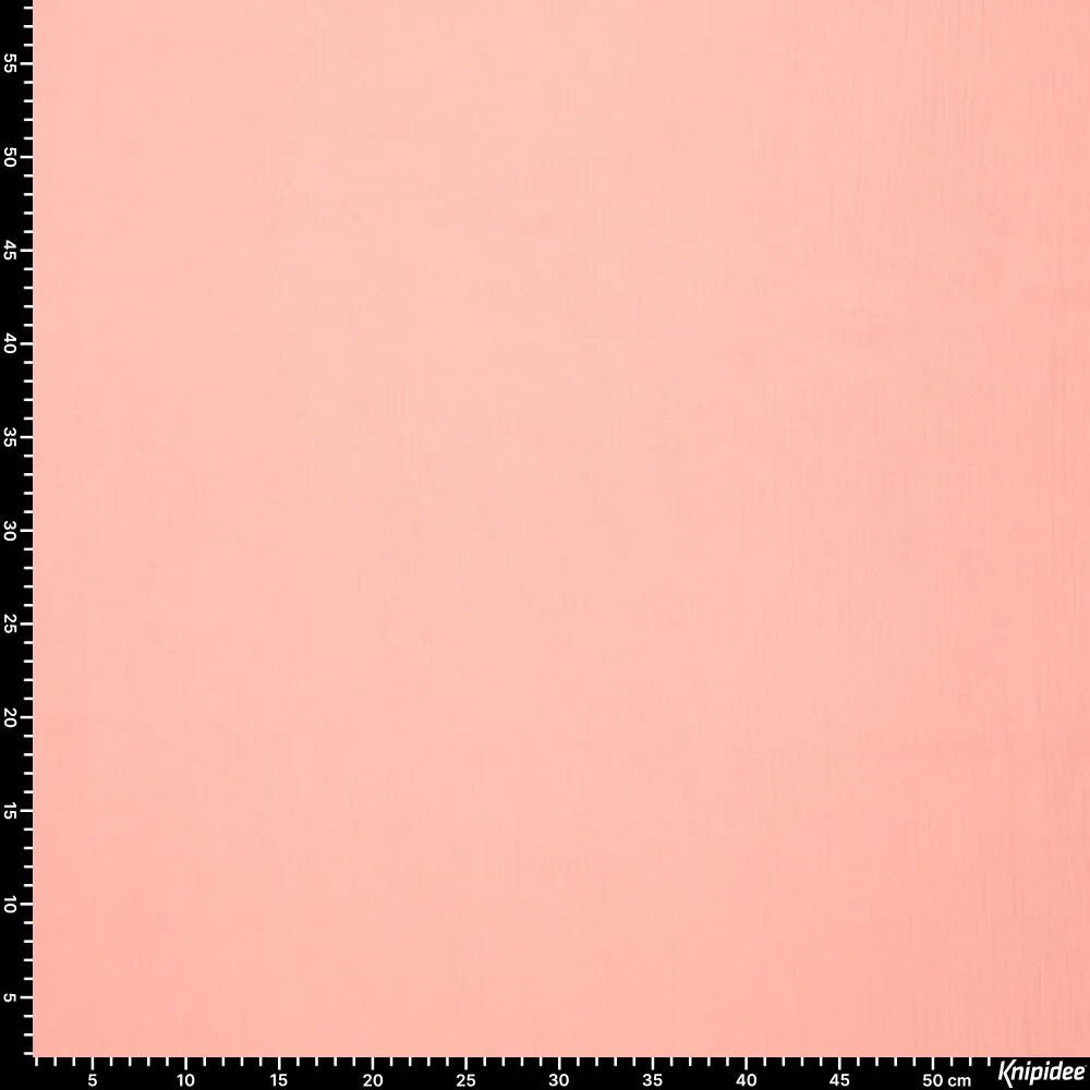 KN0698-534