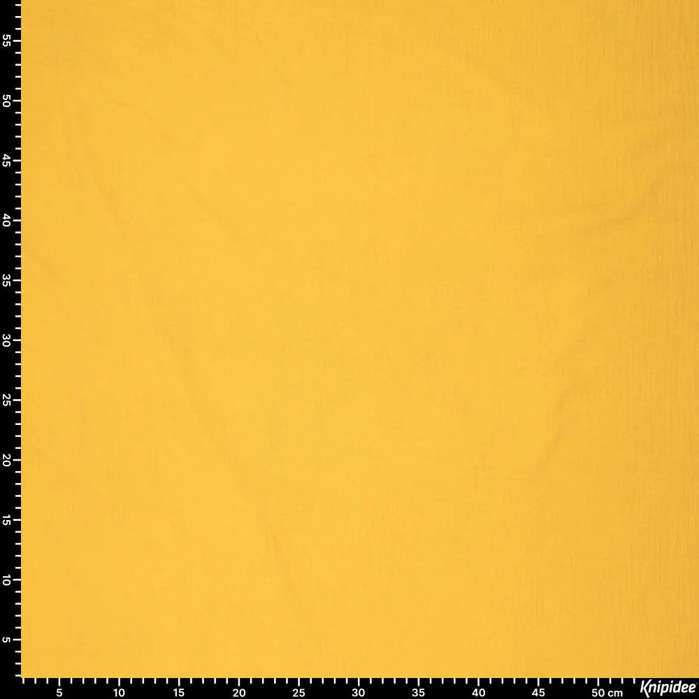 KN0698-575