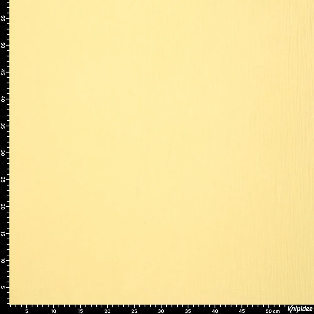 KN0698-583