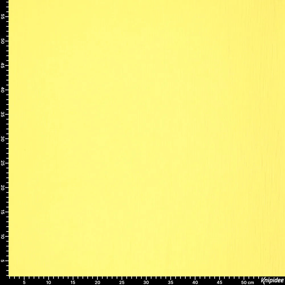 KN0698-587