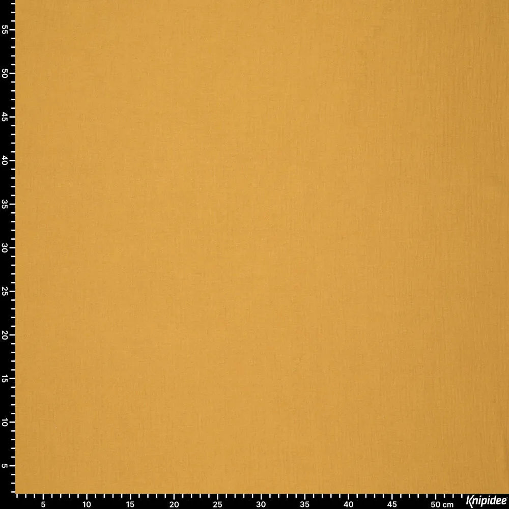 KN0698-590