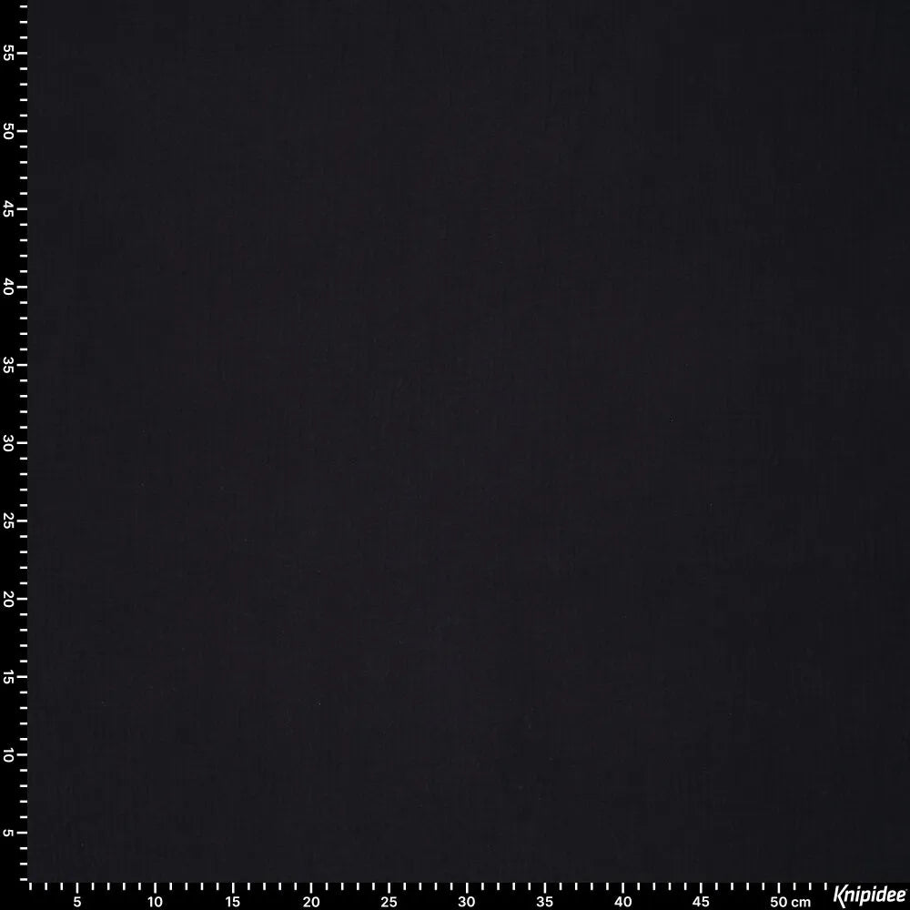KN0698-600