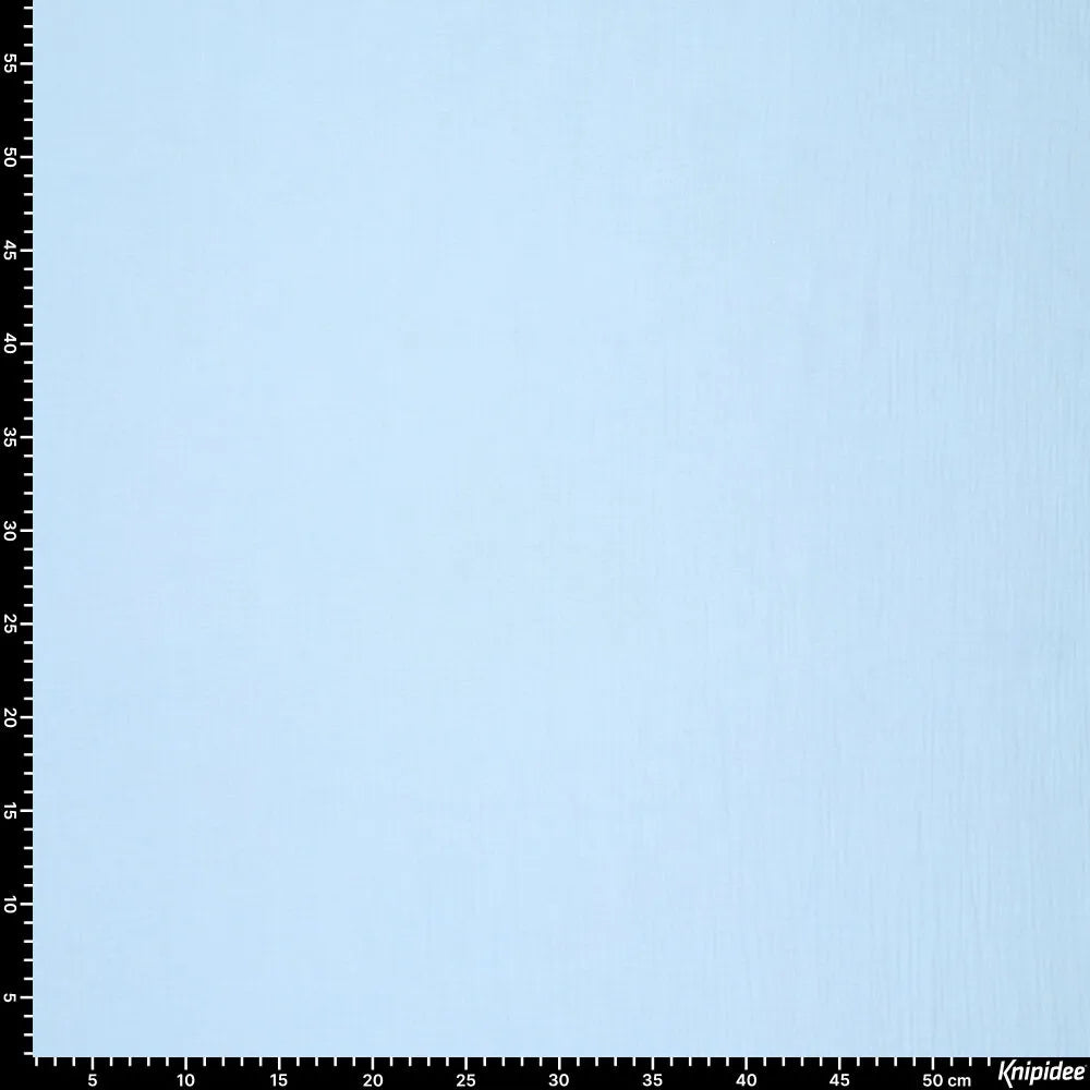 KN0698-630
